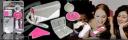 Silver Pack para DS™ Lite