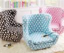 Poltrona: “Painted Dot iChair”
