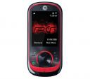 Celular Motorokr EM35 da Motorola