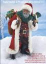 Boas Festas!!!