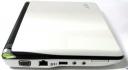 Aspire One 10″  da Acer