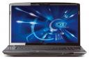 Notebook Acer Aspire 8930G-7665 