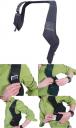 Urban Tool Business Holster: coldre urbano para gadgets