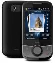 Smartphone  HTC Touch Cruise: Telefone/GPS