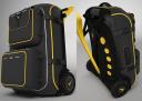 Hybrid PA Bag da Live Luggage