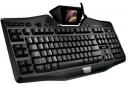 Teclado para gaming G19 da Logitech