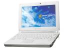 Netbook LB-F1500W da Mouse Computers