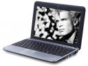 Notebook MSI U115 