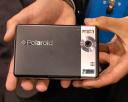 Polaroid PoGo: imprimindo direto da câmera digital