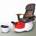 Cadeira Spa Pedicure da T4