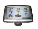 TomTom XL Brasil