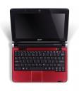 Netbook Aspire One AOD150 da Acer