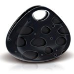 Cocoon Innovations com novas bolsas e cases para notebooks