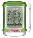 KENKEN da iToys Inc.
