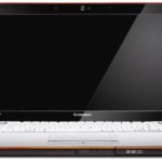 Notebook IdeaPad Y650 da Lenovo