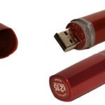 Batom USB Drive