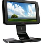 Monitores USB da Mimo UM: UM-710 – UM-730 e UM-740