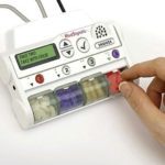 MedSignals Pillbox: controle eficiente dos medicamentos