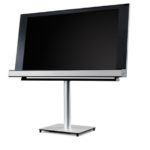 TV de LCD BeoVision8 da Trust Bang & Olufsen