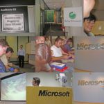 Sony Ericsson e Microsoft lançam Xperia X1 no Brasil