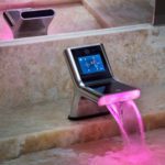 iHouse Smart Faucet