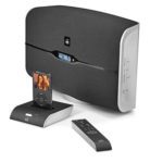octiv AIR da Altec Lansing