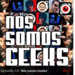 Podcast 