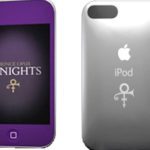 Prince Opus iPod 21 Nights