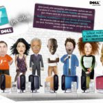 Concurso Cultural “Sete Pecados”