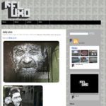 Fluxo.tv