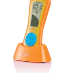Klip! Kids Teaching & Time-Out Timer: ensinando as crianças a passagem do tempo