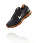 Nike Air Tolki e Nike LunarGlide +