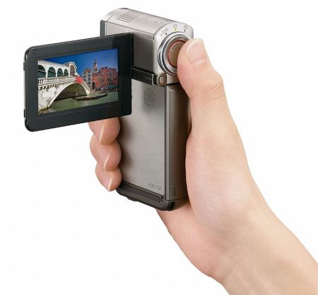 sony_hdr-tg5v sony_hdr-tg5v