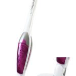 Aspirador de pó sem fio, recarregável UniRapido da Electrolux