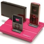 IDAPT: recarregando vários gadgets ao mesmo tempo