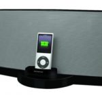 passPORT Home Dock