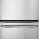 Máquina de lavar louça MDD8000AWS da Maytag