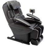 Cadeira de massagem EP30006KU da Panasonic
