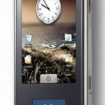 Highscreen PP5420: Android da Vobis Computer