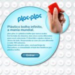 Review: Ploc-Ploc