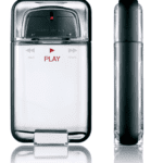 Play by Givenchy (Justin Timberlake)