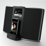 IKON – DAB+ radio – da Revo