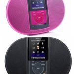 Sony Walkman E440K