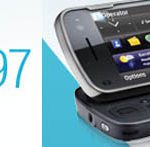 Desafio Nokia N97 | Novo Sorteio