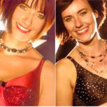 Spotlight: sutiãs para mulheres mastectomizadas