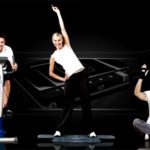 Domyos Interactive System,