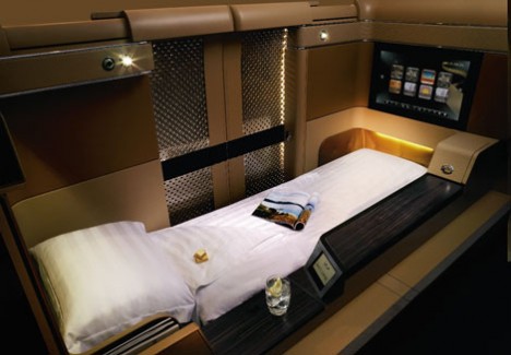 etihad-first-bed-new-1