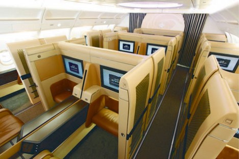 etihad-first-bed-new-2