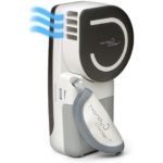 Handy Cooler: ar condicionado pessoal