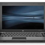 Notebook ProBook 5310m da HP